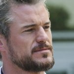 Hollywood despide a Eric Dane, actor de "Grey's Anatomy" y "Euphoria", fallecido a los 53 años