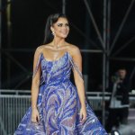 Gala de Viña 2026: fecha, hora y todos los detalles del evento