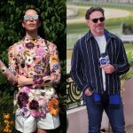 José Antonio Neme responde a polémicos dichos de Di Mondo: "Tengo poca paciencia"