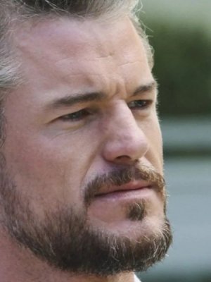 Hollywood despide a Eric Dane, actor de 