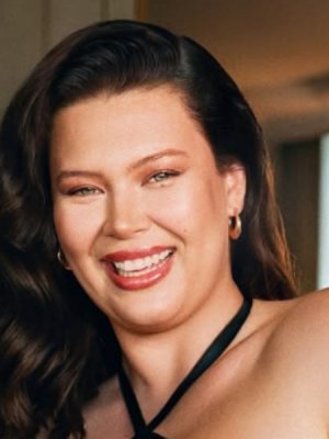 Michelle Carvalho revela que fue vetada de la Gala de Viña 2026 tras polémico vestido