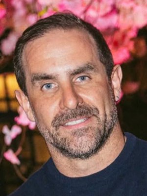 Cristián Arriagada celebró sus 46 años con emotiva reflexión de su hijo Pedrito Milagros