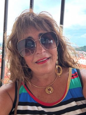 Helhue Sukni contra delincuentes que asaltaron a sus padres: 