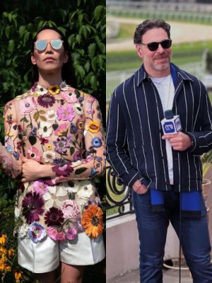 José Antonio Neme responde a polémicos dichos de Di Mondo: "Tengo poca paciencia"