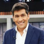 Adiós a la Quinta Vergara: Rafael Araneda no continuará animando en Viña