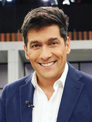 Adiós a la Quinta Vergara: Rafael Araneda no continuará animando en Viña