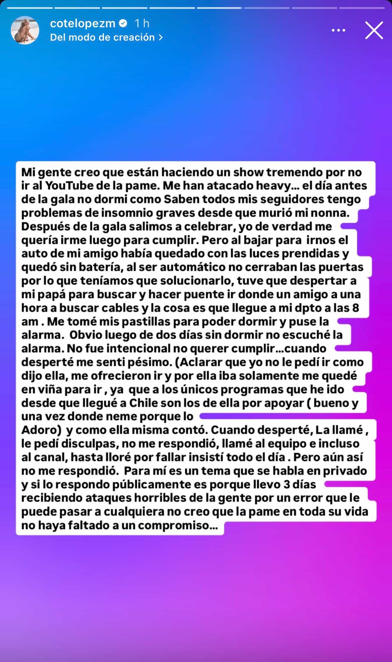 Imagen foto_00000001