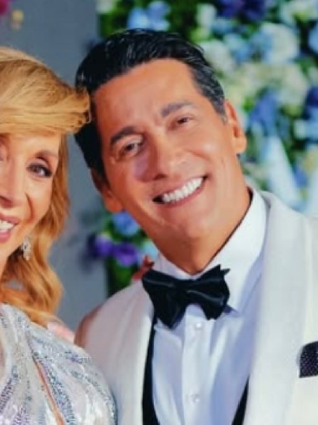 Comisión Organizadora aclara futuro de Rafael Araneda en Viña 2027/2028