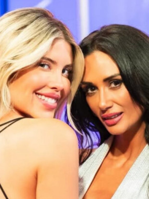 Coté López explicó su ausencia en el programa de Pamela Díaz y pidió disculpas