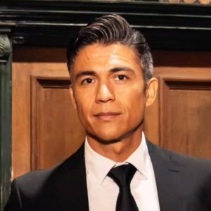 Américo desata polémica en Puerto Varas con dichos contra las mujeres