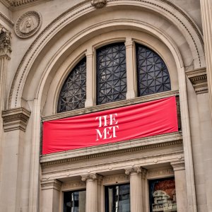 Revelan cuál será el código de vestimenta de la MET Gala 2026