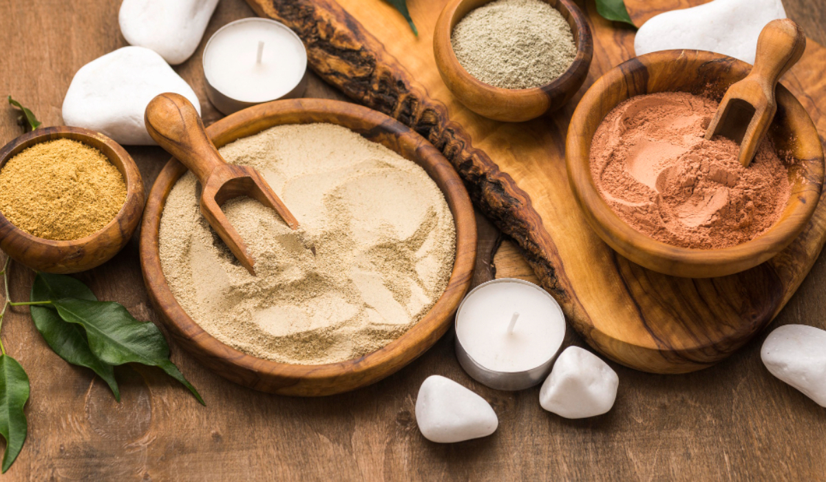 Imagen foto_00000007