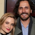 “Estamos distanciados”: Sergio Lagos habla de su quiebre con Nicole