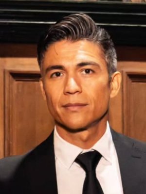 Américo desata polémica en Puerto Varas con dichos contra las mujeres