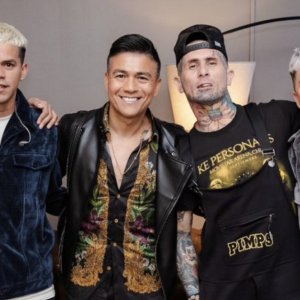 “Tenemos que disfrutar del show”: Ke Personajes niega invitados en Viña