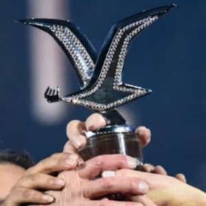 Escándalo en Viña: detienen a hombre por robo de premios icónicos