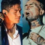 ¿Américo se subirá a la Quinta Vergara este miércoles?: "Lo van a pifiar"