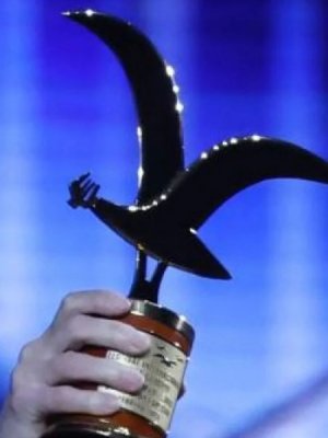 Insólito robo: sustraen Antorcha y Gaviota desde el set de Tu Día