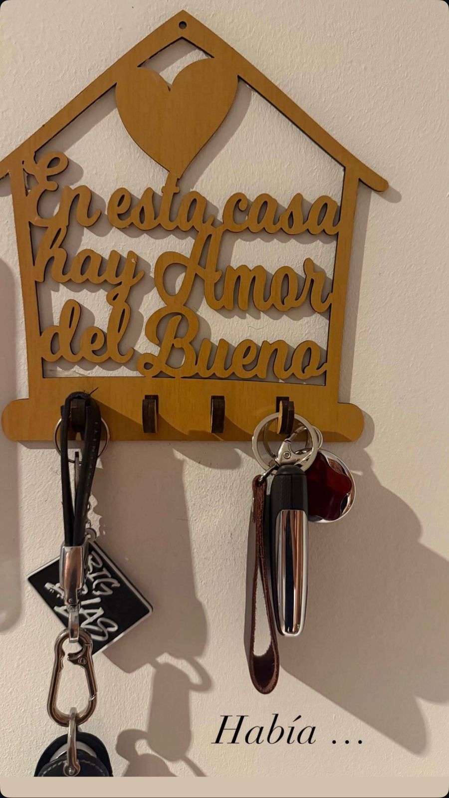 Imagen foto_00000002