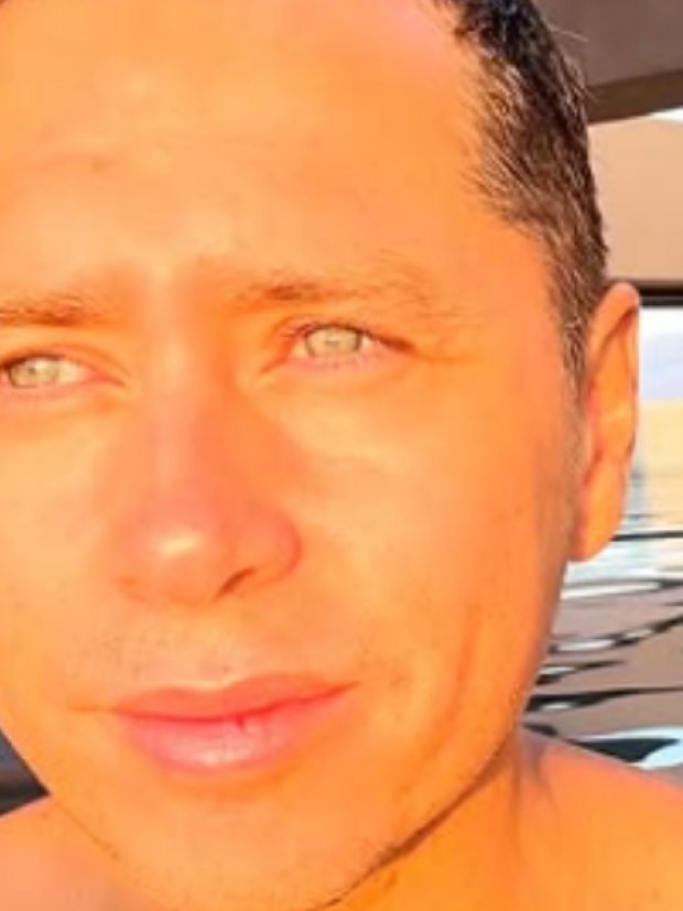 Karol Lucero desmiente a Cecilia Gutiérrez por rumor de Gaviota de Plata