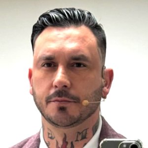 Inician subasta de Mauricio Pinilla por millonarias deudas