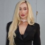 Fran Maira protagoniza accidente en La Dehesa ¡Motorista quedó grave!