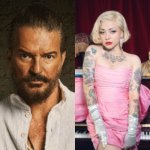 Juanes abre la puerta a cantar con Mon Laferte en Viña 2026: “Eso sería un sueño”