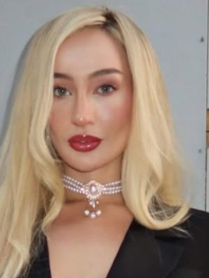 Fran Maira sigue detenida y motorista permanece grave tras accidente en Lo Barnechea