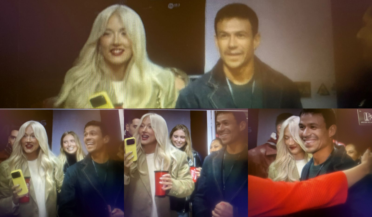 Imagen foto_00000022