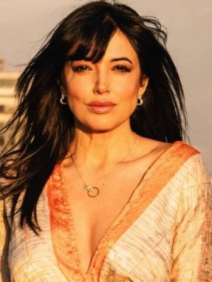 El refugio de Yamila Reyna tras denunciar a Américo y terminar su relación