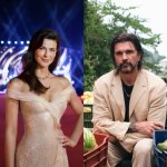 El especial encuentro entre Tonka Tomicic y Juanes en Viña 2026 que encendió los rumores: "Lo quería invitar a comer"