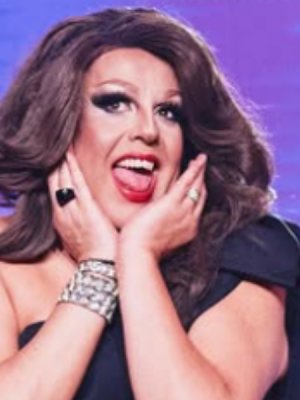 Director ejecutivo del Festival de Viña aclara abrupto corte en rutina de Asshka Sumathra