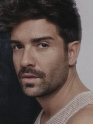 Pablo Alborán revela por primera vez en redes lo enamorado que está