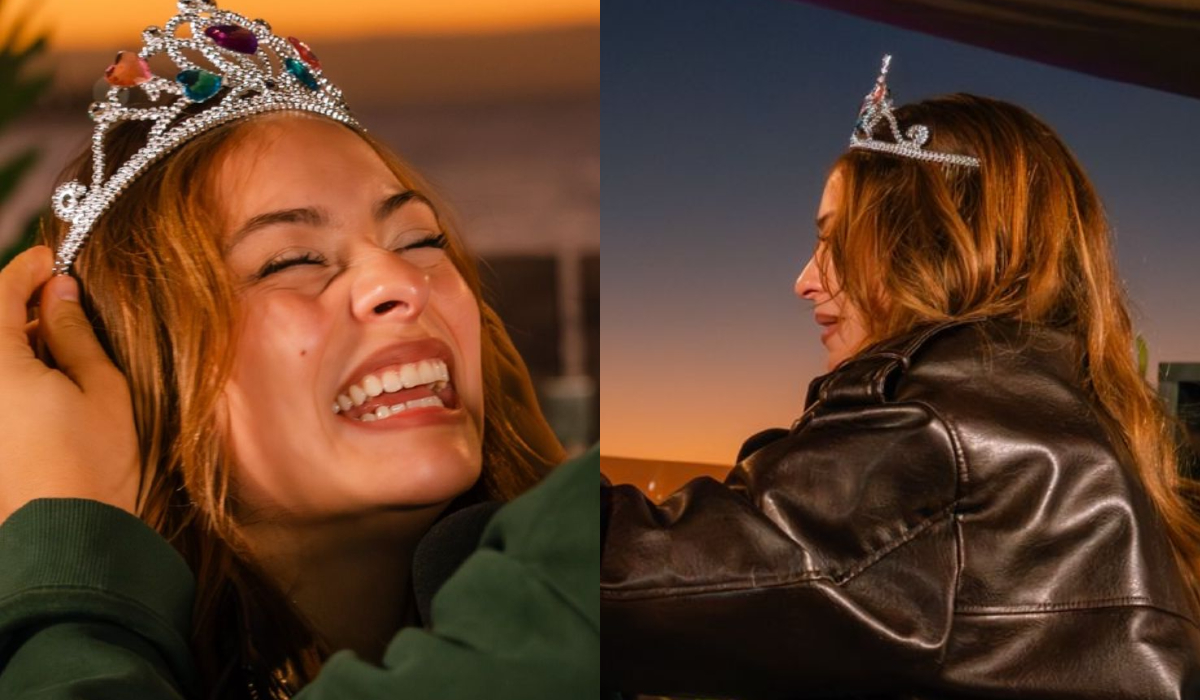 Imagen foto_00000022