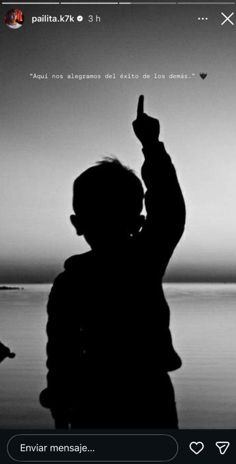 Imagen foto_00000002