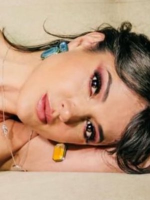 Yamila Reyna tras polémico quiebre amoroso: 