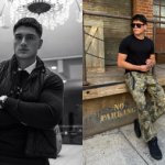 ¡Tensión total! Sammis Reyes y Cuco Cerda casi llegan a los golpes en la Bresh