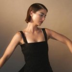 ¿Nació Elena? Aseguran que Mariana Di Girolamo ya tuvo a su bebé