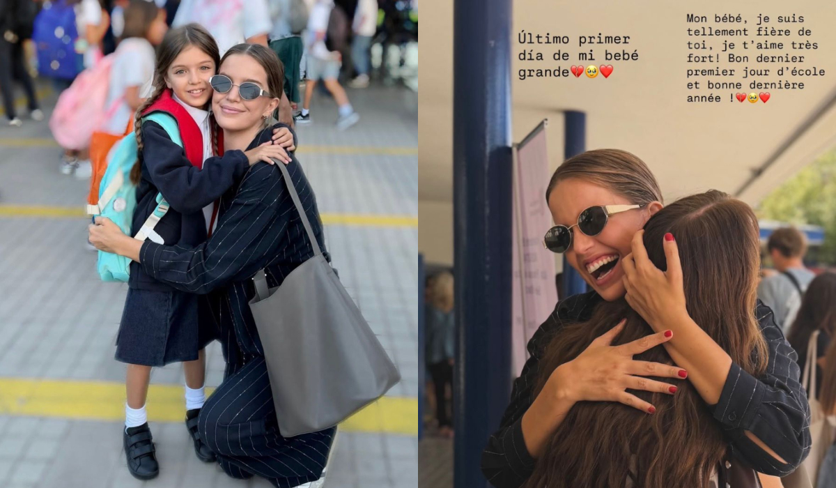 Imagen foto_00000001