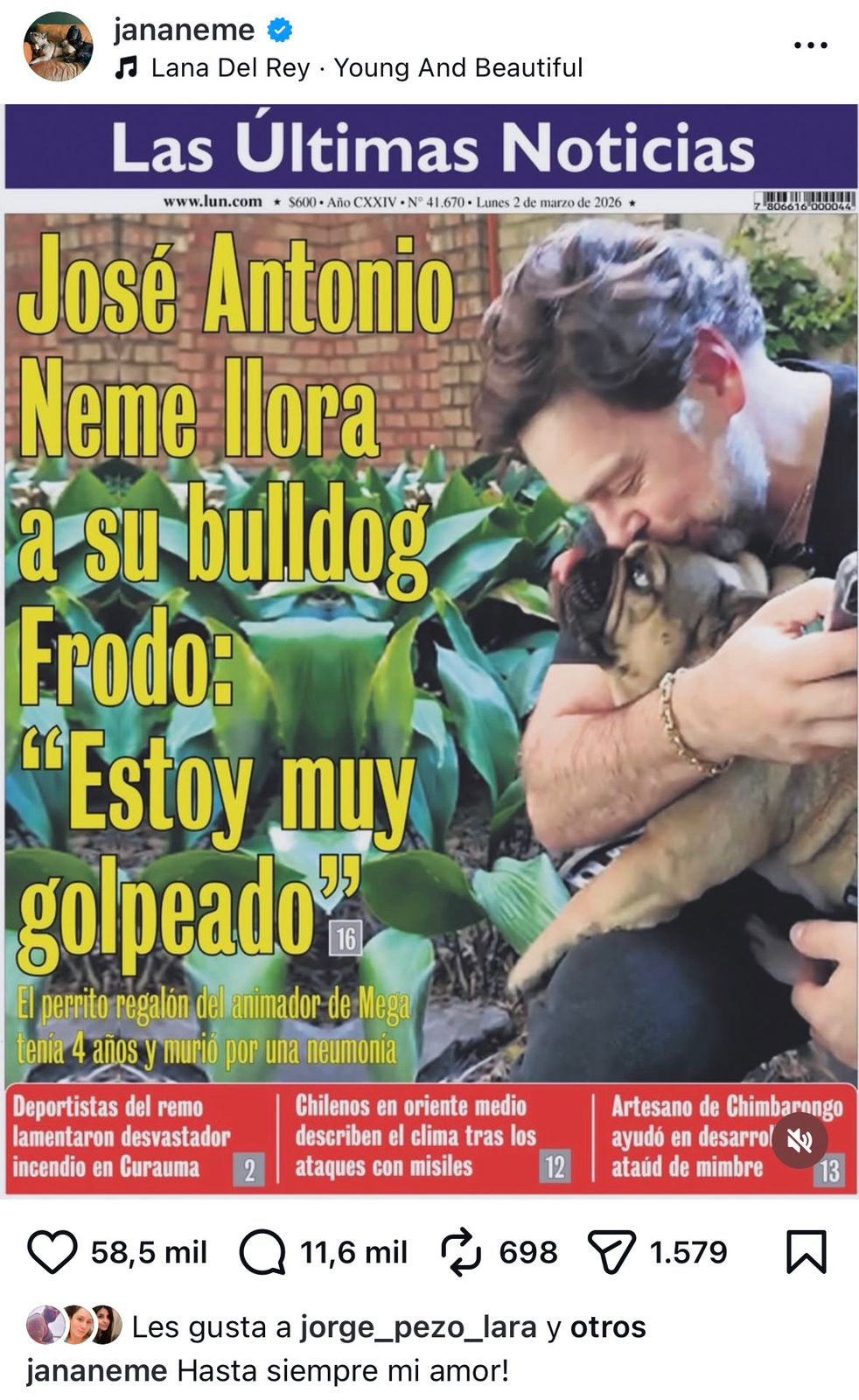 Imagen foto_00000002