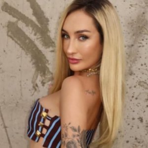 ¡Estreno, hoy! ¿Qué pasará con la participación de Fran Maira en Fiebre de Baile?