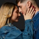 ¡Dijo que sí! La romántica propuesta de matrimonio de Matt Hunter a Carlita