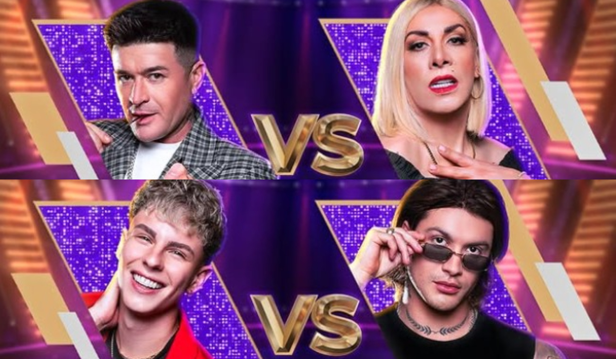 Imagen foto_00000026