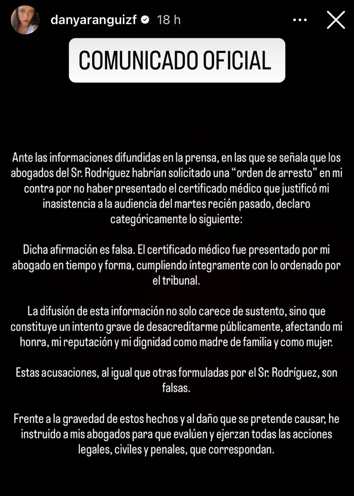 Imagen foto_00000002