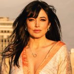 Yamila Reyna confirma denuncia a Primer Plano ante el CNTV por filtrar información