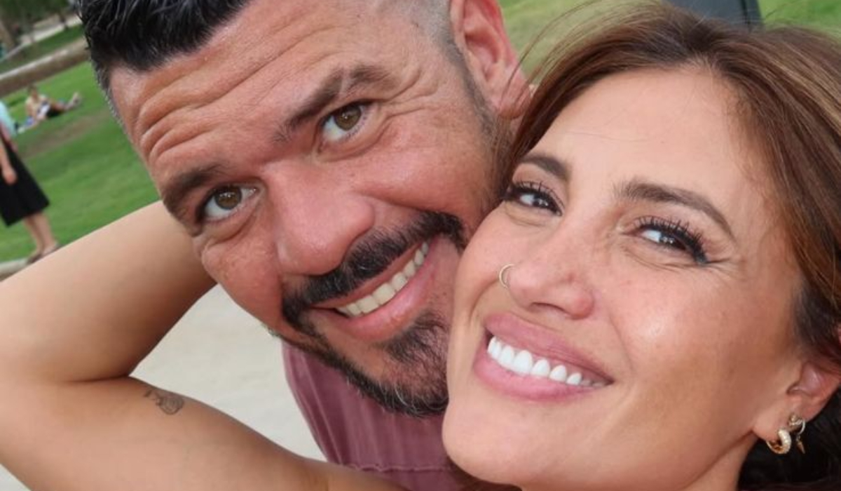 Imagen foto_00000022