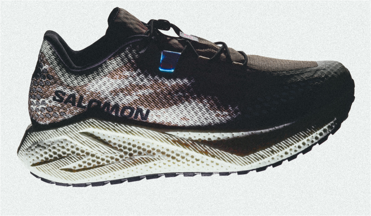 Imagen foto_00000024