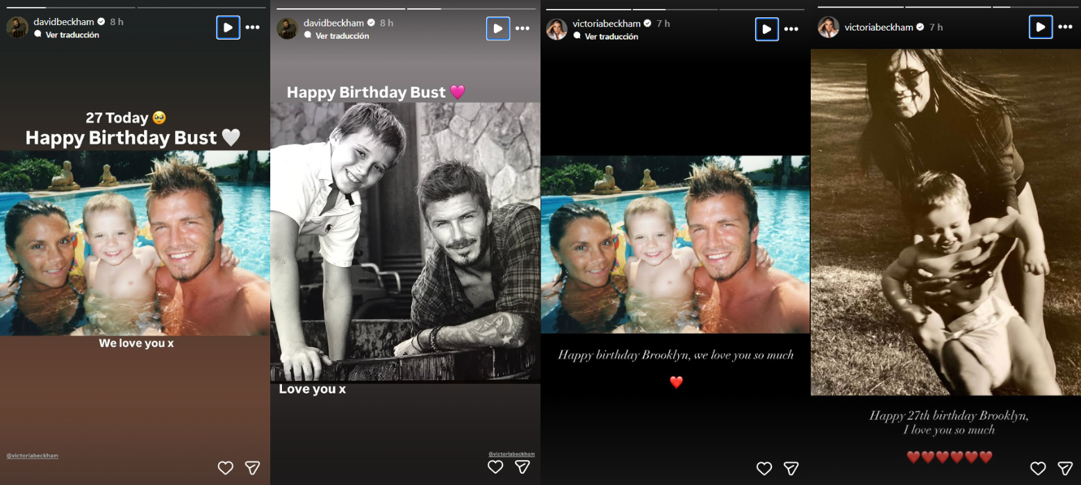 Imagen foto_00000001