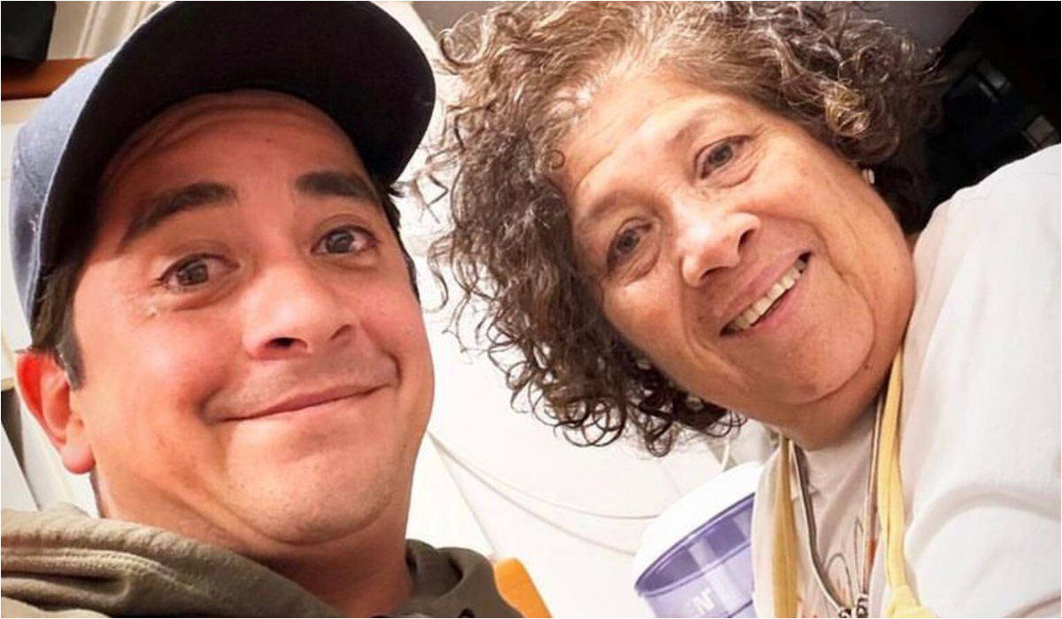 Imagen foto_00000002