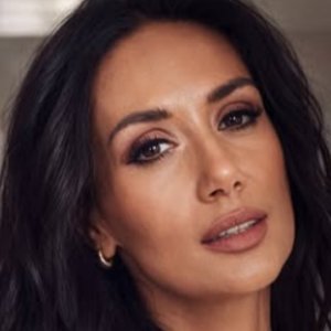 Pamela Díaz se ausentó de Hay que decirlo por viaje de urgencia a Puerto Varas